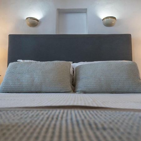 Windmill Arades Suite Apollonia  Ngoại thất bức ảnh